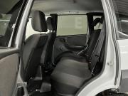 Lada (ВАЗ) Niva Travel I Волгоград  - изображение 41