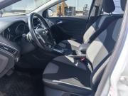 Ford Focus III Москва  - изображение 25
