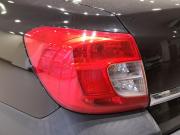 Datsun on-DO I Казань  - изображение 34