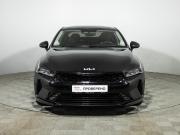 Kia K5 III Санкт-Петербург  - изображение 27