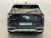 Kia Sportage V Москва  - изображение 22