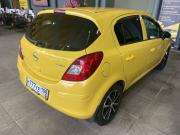 Opel Corsa D Стерлитамак  - изображение 20