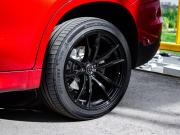 BMW X6 II (F16) Москва  - изображение 32