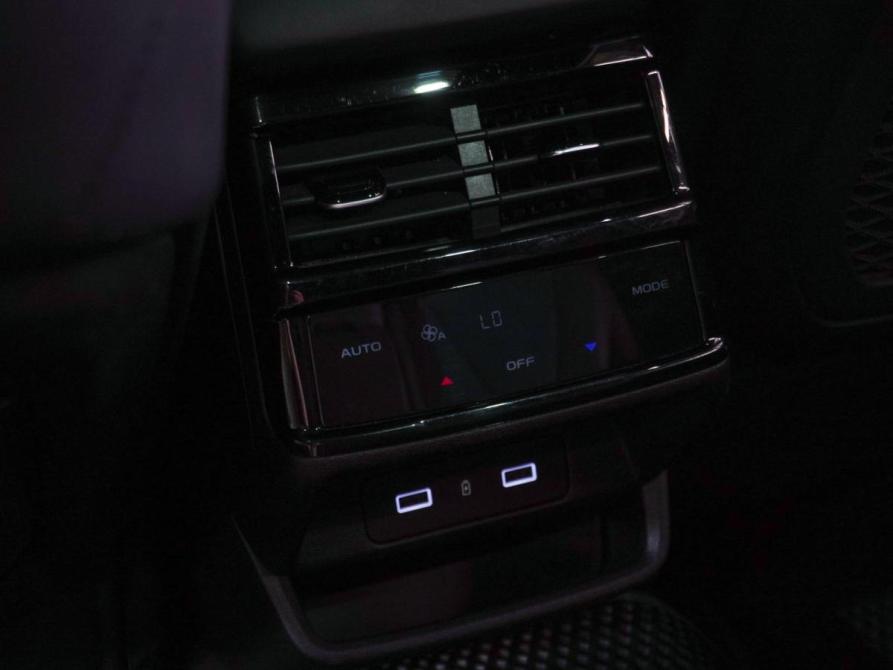 Geely Monjaro I Воронеж  - изображение 26