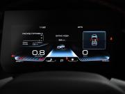 Haval Dargo I Санкт-Петербург  - изображение 40
