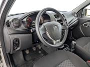 Lada (ВАЗ) Granta I Рестайлинг Москва  - изображение 42
