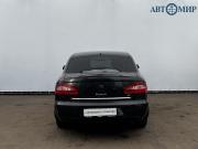 Skoda Superb II Москва  - изображение 18