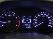 Hyundai Creta I Псков  - изображение 30