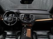 Volvo XC90 II Москва  - изображение 54