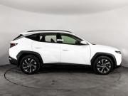 Hyundai Tucson IV Санкт-Петербург  - изображение 35