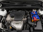 Toyota Camry VIII (XV70) Балашиха  - изображение 33