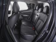 Mitsubishi L200 V Рестайлинг Ростов-на-Дону  - изображение 27