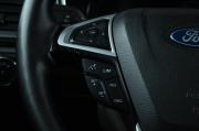 Ford Mondeo V Челябинск  - изображение 35