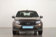Lada (ВАЗ) Granta I Рестайлинг Челябинск  - изображение 19