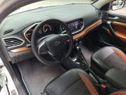 Lada (ВАЗ) Vesta I Рестайлинг (NG) Челябинск  - изображение 30