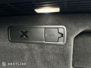 BMW X6 III (G06) Рестайлинг Самара  - изображение 73