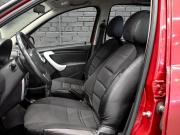 Renault Sandero I Екатеринбург  - изображение 27