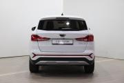Volkswagen Jetta VII Рестайлинг Иркутск  - изображение 26