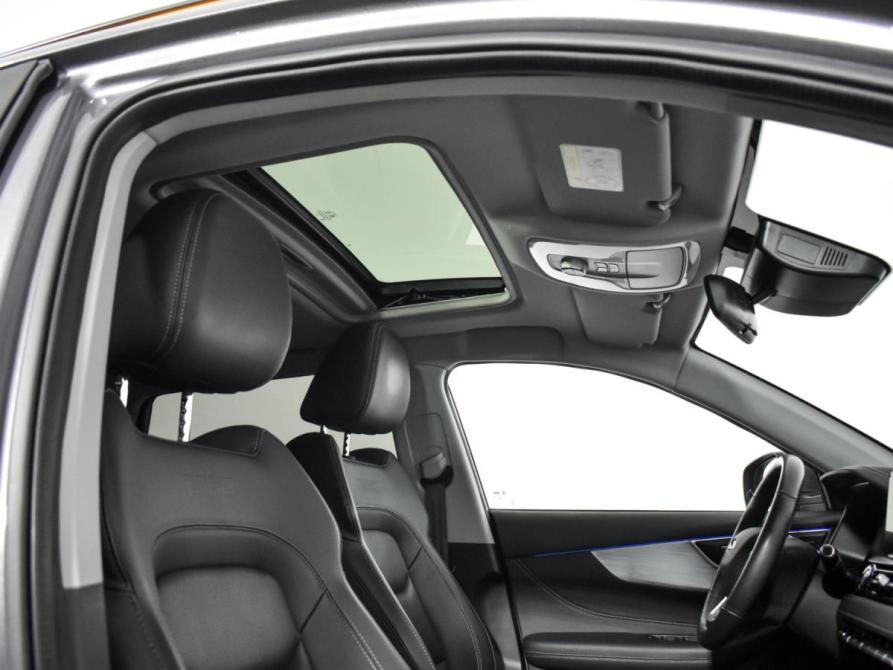 Chery Tiggo 4 Pro I Санкт-Петербург  - изображение 20