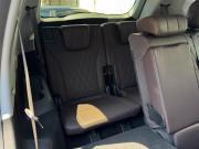 Chery Tiggo 8 Pro Max I Рестайлинг Кропоткин  - изображение 31