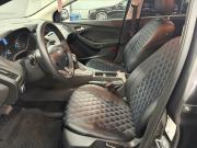 Ford Focus III Рестайлинг Краснодар  - изображение 32