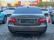 Mercedes-Benz E-Класс IV (W212 S212 C207) Череповец  - изображение 23