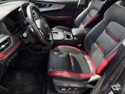 Chery Tiggo 4 Pro I Набережные Челны  - изображение 54