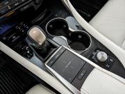 Lexus RX IV Рестайлинг Москва  - изображение 51