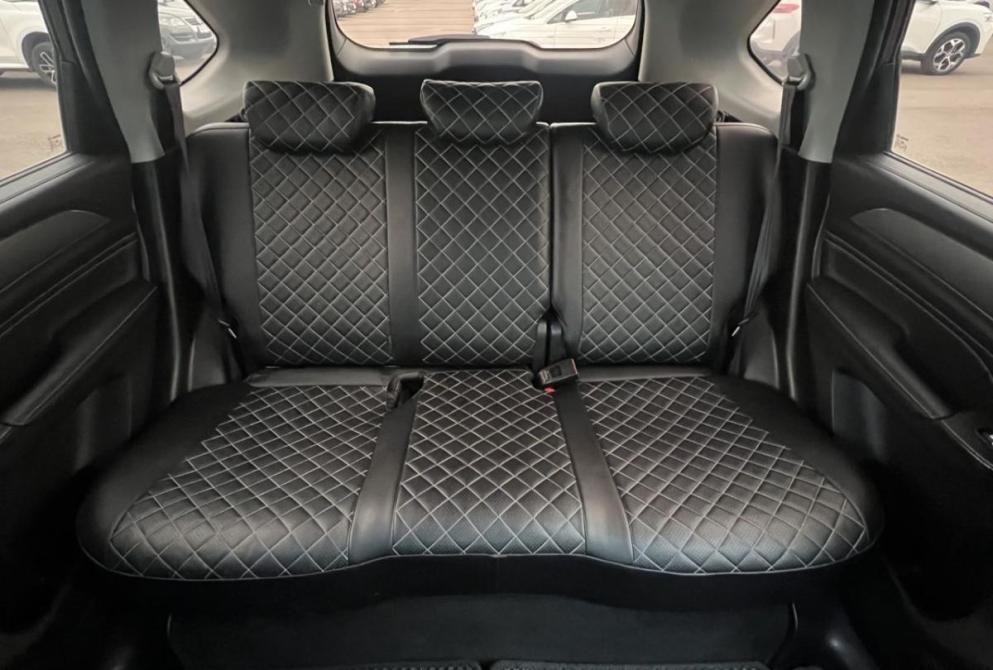 Haval M6 II Красноярск  - изображение 22