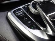 Mercedes-Benz V-Класс III (W447) Тюмень  - изображение 43