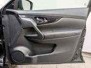 Nissan X-Trail III Рестайлинг Москва  - изображение 57