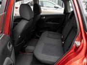 Ford Fiesta Mk5 Краснодар  - изображение 28