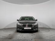 Ford Focus III Рестайлинг Санкт-Петербург  - изображение 23