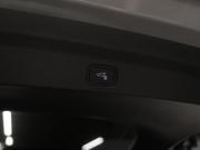 Li Auto (Lixiang) L6 I Москва  - изображение 51
