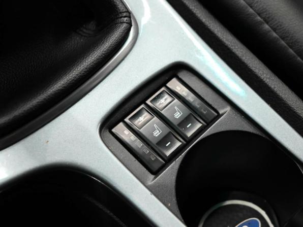 Ford Mondeo IV Рестайлинг с пробегом 2011 года, цена 740 000 рублей, 198834 км, седан, Автокод Объявления