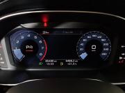 Audi Q3 II (F3) Москва  - изображение 40