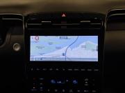 Hyundai Tucson IV Санкт-Петербург  - изображение 27