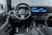 BMW X6 III (G06) Рестайлинг Москва  - изображение 32
