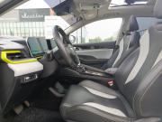 Geely Coolray I Рестайлинг Чебоксары  - изображение 45