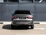 Lada (ВАЗ) Vesta I Рестайлинг (NG) Новороссийск  - изображение 28