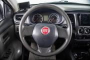 Fiat Fullback I Пермь  - изображение 36