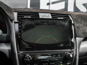Toyota Camry VI (XV40) Краснодар  - изображение 35