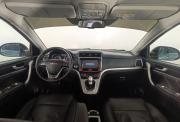 Haval H6 I Волгоград  - изображение 33
