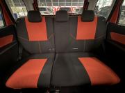 Lada (ВАЗ) Kalina II Смоленск  - изображение 28
