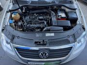 Volkswagen Passat B6 Ростов-на-Дону  - изображение 44