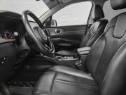 Kia Sorento IV Новосибирск  - изображение 37