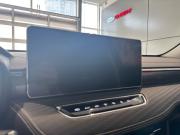 Haval Jolion I Екатеринбург  - изображение 36