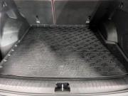 Geely Monjaro I Санкт-Петербург  - изображение 40