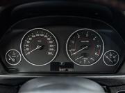 BMW 3 серии VI (F3x) Волгоград  - изображение 45