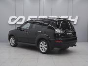 Mitsubishi Outlander II Рестайлинг Ростов-на-Дону  - изображение 22